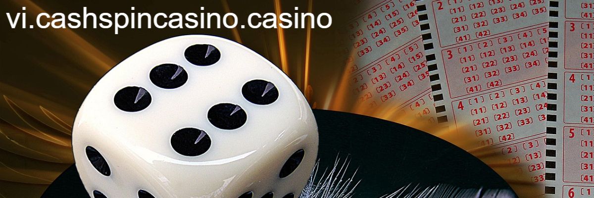 vi.cashspincasino.casino